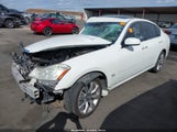 Infiniti M35 JNKAY01E07M302879 снимка