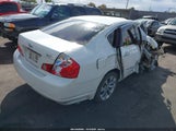 Infiniti M35 JNKAY01E07M302879 снимка