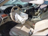 Infiniti M35 JNKAY01E07M302879 снимка