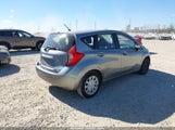 Nissan Versa Note S (Sr)/S Plus/Sl/Sr/Sv 3N1CE2CP1FL408704 снимка