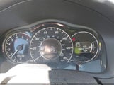 Nissan Versa Note S (Sr)/S Plus/Sl/Sr/Sv 3N1CE2CP1FL408704 снимка