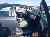 Toyota Corolla Le 2T1BURHE1GC612600 снимка