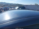 Toyota Corolla Le 2T1BURHE1GC612600 снимка