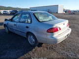 Toyota Corolla Ce 1NXBR12E5XZ171595 снимка