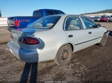 Toyota Corolla Ce 1NXBR12E5XZ171595 снимка