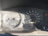 Toyota Corolla Ce 1NXBR12E5XZ171595 снимка