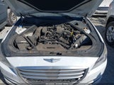 Hyundai Genesis 3.8 KMHGN4JEXFU079370 снимка