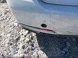 Hyundai Genesis 3.8 KMHGN4JEXFU079370 снимка