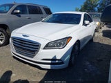 Hyundai Genesis 3.8 KMHGN4JEXFU079370 снимка