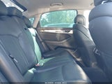 Hyundai Genesis 3.8 KMHGN4JEXFU079370 снимка
