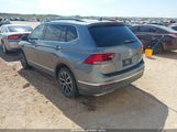 Volkswagen Tiguan 2.0T Se/2.0T Se R-Line Black/2.0T Sel 3VV3B7AX2MM132287 снимка