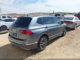 Volkswagen Tiguan 2.0T Se/2.0T Se R-Line Black/2.0T Sel 3VV3B7AX2MM132287 fotografie
