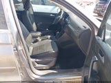 Volkswagen Tiguan 2.0T Se/2.0T Se R-Line Black/2.0T Sel 3VV3B7AX2MM132287 снимка