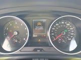 Volkswagen Tiguan 2.0T Se/2.0T Se R-Line Black/2.0T Sel 3VV3B7AX2MM132287 снимка
