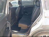 Volkswagen Tiguan 2.0T Se/2.0T Se R-Line Black/2.0T Sel 3VV3B7AX2MM132287 fotografie