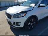 Kia Sorento 3.3L Ex 5XYPHDA57GG141516 снимка