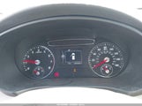 Kia Sorento 3.3L Ex 5XYPHDA57GG141516 снимка