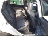 Subaru Crosstrek Sport JF2GTHSC1PH297370 снимка