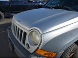 Jeep Liberty Sport 1J4GL48K27W675899 photo