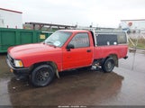Toyota Pickup 1/2 Ton Short Wheelbase JT4RN81A5M5127303 fotografie