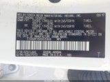 Toyota Highlander Hybrid Limited Platinum 5TDDGRFH5HS035849 fotografie