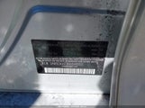 Hyundai Sonata 5NPE24AF3HH548003 снимка