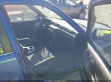 Honda Cr-V Ex JHLRD18671C022221 снимка