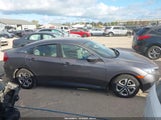 Honda Civic Lx 2HGFC2F53HH541553 снимка