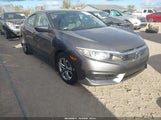 Honda Civic Lx 2HGFC2F53HH541553 снимка