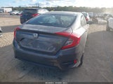 Honda Civic Lx 2HGFC2F53HH541553 снимка