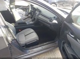 Honda Civic Lx 2HGFC2F53HH541553 снимка