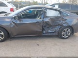 Honda Civic Lx 2HGFC2F53HH541553 снимка