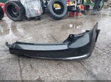 Honda Accord Ex-L 1HGCR2F84GA006711 снимка