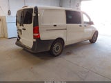 Mercedes-Benz Metris W1YV0BEY2N3964584 fotografie