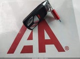 Audi Q5 45 Premium WA1BNAFY9K2091204 снимка