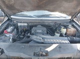 Ford F-150 Lariat/Xlt 1FTPW12525FB56282 photo