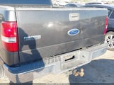 Ford F-150 Lariat/Xlt 1FTPW12525FB56282 photo