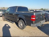 Ford F-150 Lariat/Xlt 1FTPW12525FB56282 fotografie