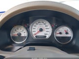 Ford F-150 Lariat/Xlt 1FTPW12525FB56282 photo