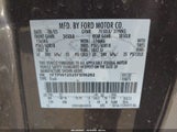 Ford F-150 Lariat/Xlt 1FTPW12525FB56282 photo