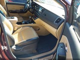 Kia Sedona Ex KNDMC5C15H6259358 снимка