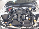 Subaru Brz Limited JF1ZDBF15N8702188 снимка