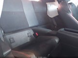 Subaru Brz Limited JF1ZDBF15N8702188 снимка