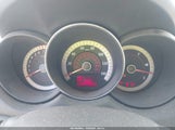 Kia Forte Ex KNAFU4A29D5732705 снимка