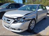 Toyota Avalon Xls 4T1BK36B28U320711 снимка