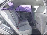 Honda Accord 2.4 Se 1HGCM56326A010520 photo