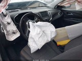 Chevrolet Equinox Fwd 2Fl 3GNAXJEV0NL217267 снимка