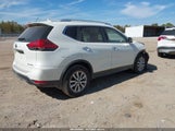 Nissan Rogue Sv KNMAT2MV9HP503588 снимка