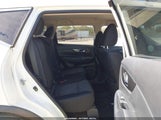 Nissan Rogue Sv KNMAT2MV9HP503588 снимка