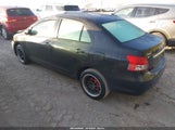 Toyota Yaris JTDBT923881260342 снимка
